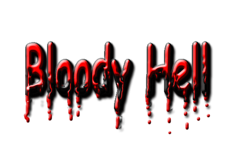 sticker_5872974_26555836