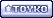 sticker_18804276_34057608
