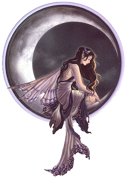 sticker_22448250_37301428