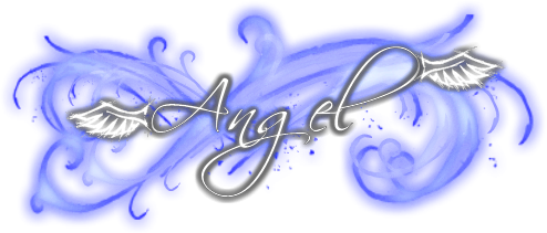 sticker_2609011_40791703
