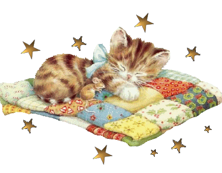 sticker_19341075_38065225