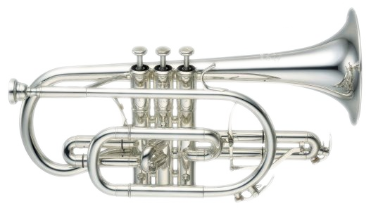 sticker_25934347_44305450