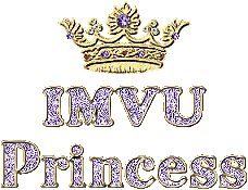 sticker_18298204_38216179