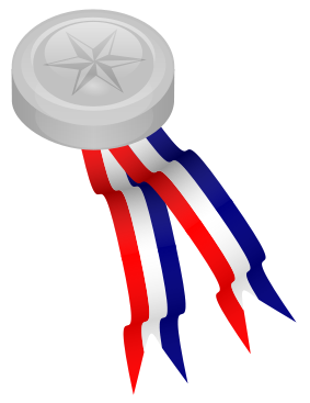 sticker_21060865_38704105