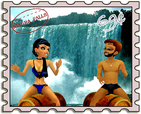 sticker_6195420_44298011