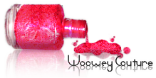 sticker_11455950_39061575