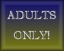 sticker_2173246_6773694