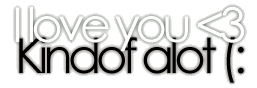 sticker_27214313_38018589