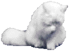 sticker_14158913_18797187