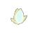 sticker_22795194_36894985