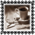 sticker_10618457_24026878