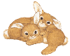 sticker_6671682_23457431
