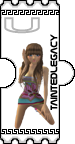 sticker_6195420_41357937