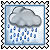 sticker_6195420_30760248