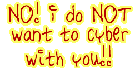 sticker_5374590_14841588