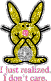 sticker_30174156_43844520