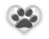 sticker_22199934_34154583
