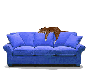 sticker_18828558_43393496
