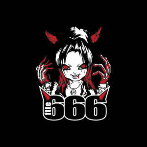 sticker_406672_7955042