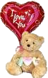 sticker_20545146_29231253