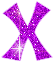 sticker_27148260_38714076