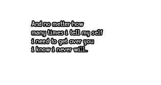 sticker_15530352_34824640