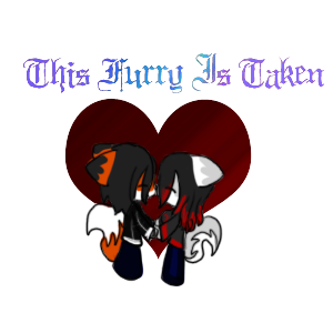 sticker_15623083_27822139