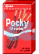 sticker_19312483_37351005