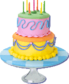 sticker_1601231_9931527