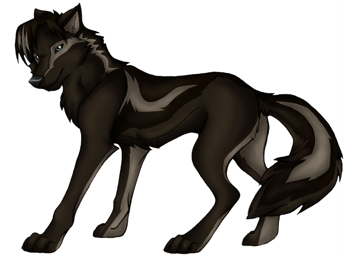 sticker_11591881_21542183