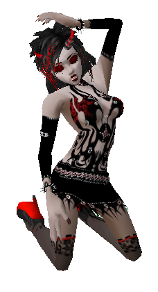 sticker_12547793_24009227
