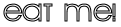 sticker_18110518_39075265