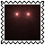 sticker_7904144_26509097
