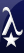 sticker_1381950_1597496