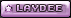 sticker_19796090_34781718