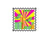 sticker_27098294_36635993