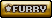 sticker_24682221_40316588