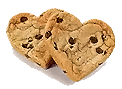 sticker_16823972_29469090