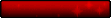 sticker_10186159_44111769
