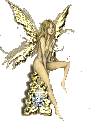 sticker_7670534_28054459