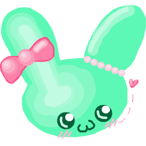 sticker_9348973_21703289