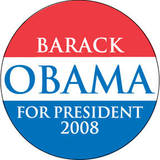 sticker_16385183_39892197