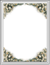 sticker_18153601_29083625