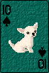 sticker_16562055_38314767