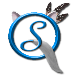 sticker_9926262_32509549