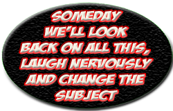 sticker_6153875_24215868
