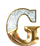 sticker_13214246_31224656