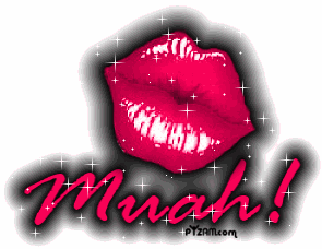 sticker_9441587_14580904