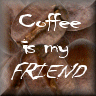 sticker_15119450_38480214
