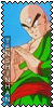 sticker_27208976_36857661